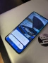 Samsung a54, снимка 5