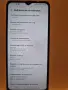 Продавам Самсунг А12, снимка 3