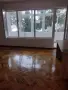 Давам под наем офиси , снимка 2