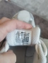 Оригинални дамски маратонки NIKE , снимка 7