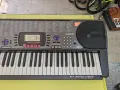 Синтезатор Casio CTK-620L , снимка 3
