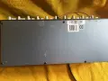 Миксер " Alesis MultiMix 12R ", снимка 11