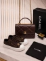 Chanel 🤍Дамски Чанти , снимка 10
