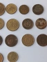 Монети БГ от соца, снимка 6