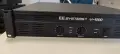 Крайно стъпало EE Systems V-1000, снимка 4
