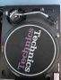 Technics sl1210 mk2, снимка 2