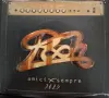 Pooh   4 CD compilation , снимка 1