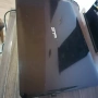 ASUS X756UX-NVIDIA GeForce GTX 950M (4GB), снимка 3