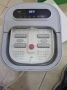 хидромасажна вана за крака (Foot Spa Massager) на марката Alljoy, снимка 3