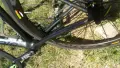 Cannondale Super Six EVO / 54цм/ Shimano Ultegra Di2 6870 11x2, снимка 9