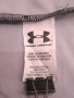 Мъжка тениска Under Armour - head gear compression , снимка 5
