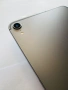 Apple Ipad 6 mini 64GB, снимка 4