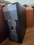 Работещ PC i5 3570K 32GB RAM 256GB SSD Radeon RX 560 4GB, снимка 1