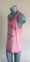 Dsquared2 Cotton Italy Mens Size M ОРИГИНАЛ! Мъжки Памучен Потник!, снимка 5