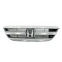 Решетка Honda FR-V 2004-2007 ID: 162401, снимка 1