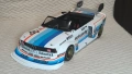 колекционерски модел на  BMW 320 ,мащаб 1:18, снимка 3