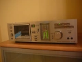 SONY TC-U60, снимка 3