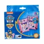 Плувки Paw Patrol (Пес Патрул) "Mighty Pups" 🌊, снимка 4