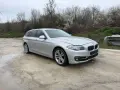 BMW F11 / F10 525D 204к.с - БМВ Ф11 / Ф10 530Д - на части, снимка 2
