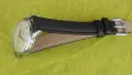 Gruen Precision, снимка 5