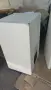 Продавам чифт MB Quart 390 – High-End ретро Hi-Fi, снимка 4