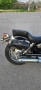 Suzuki LS650 Savage 1987, рег. СА, снимка 6