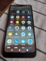Като нов 6gb на64 , снимка 2