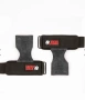 Gorilla Wear Lifting Grips, снимка 2