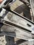 16 цола Тас TOURAN PASSAT CADDY GOLF 5TA601147 Оригинал, снимка 3