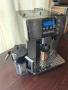 DeLonghi PrimaDonna с Гаранция ESAM 6620, Делонги Примадона, снимка 3