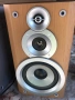 JVC UX-J50 Micro Component System в почти ново състояние. , снимка 6