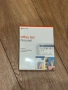 Office 365 Personal - 1 човек - 12 месечен абонамент, снимка 1
