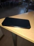Iphone 13 84% 128g 84%🔋, снимка 3