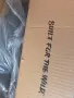 Yeti Panga 50 L - Storm Gray - водоустойчив сак, снимка 9