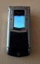 Vertu Ayxta Ceramic  Limited Edition, снимка 1