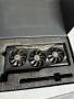 EVGA GeForce RTX 3090 FTW3 ULTRA 24GB GDDR6X Graphics Card, снимка 6