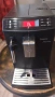 Philips кафемашина Saco Minuto използвана, снимка 2