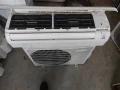 🇯🇵 Японски инвертор Corona CSH-AX288 – 10 000 BTU A++ – обслужен, снимка 2
