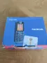 Nokia model 100., снимка 1