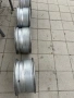 Джанти за Мерцедес 16” , снимка 3