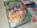 КНИГА ЗА ДЖУНГЛАТА-ORIGINAL VHS TAPE 0605261748L1, снимка 5
