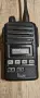 2 бр. професионални радиостанции Icom IC-F61 + нова батерия BP-227, снимка 6