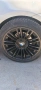 джанти бмв стил 260 bmw style 260 M, снимка 4
