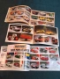три ретро каталога Matchbox 1982,1983, 2984г. 31/6, снимка 4