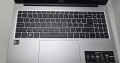 Acer Aspire Lite 15 AL15-41PR7LQ AMD Ryzen 3 5300/16GB/512SSD/FHD, снимка 6
