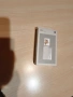 Портативен фото принтер Xiaomi 1S, снимка 5