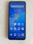 Infinix Hot 12 128GB RAM6GB, снимка 1