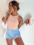 Дамски къси панталони SUNYLOOK, 7цвята , снимка 2