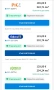 Смарт часовник HUAWEI WATCH FiT 3, BLACK, Чисто Нов , снимка 7