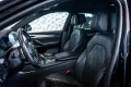 BMW X6 M50d Msport* H/K* Headup, снимка 11